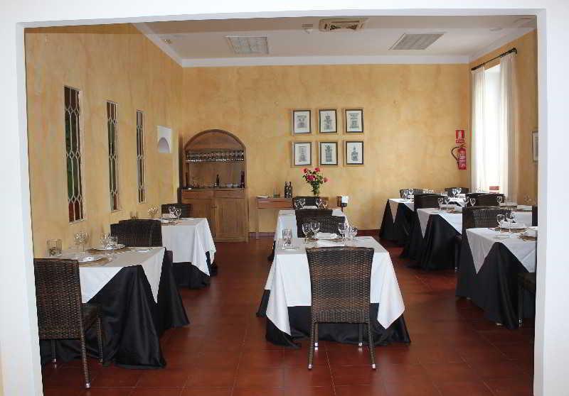 Hotel Ahc Palacio コリア エクステリア 写真